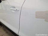  Mazda  CX-5 MAZDA  / 2017 / 5P / SUV DIESEL 2.2L 150CV 2WD  BUSINESS #98
