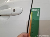  Mazda  CX-5 MAZDA  / 2017 / 5P / SUV DIESEL 2.2L 150CV 2WD  BUSINESS #100