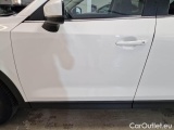  Mazda  CX-5 MAZDA  / 2017 / 5P / SUV DIESEL 2.2L 150CV 2WD  BUSINESS #102