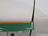  Mazda  CX-5 MAZDA  / 2017 / 5P / SUV DIESEL 2.2L 150CV 2WD  BUSINESS #103