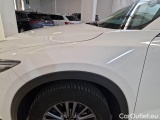  Mazda  CX-5 MAZDA  / 2017 / 5P / SUV DIESEL 2.2L 150CV 2WD  BUSINESS #107