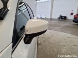  Mazda  CX-5 MAZDA  / 2017 / 5P / SUV DIESEL 2.2L 150CV 2WD  BUSINESS #109