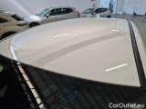  Mazda  CX-5 MAZDA  / 2017 / 5P / SUV DIESEL 2.2L 150CV 2WD  BUSINESS #112