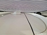  Mazda  CX-5 MAZDA  / 2017 / 5P / SUV DIESEL 2.2L 150CV 2WD  BUSINESS #117