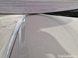  Mazda  CX-5 MAZDA  / 2017 / 5P / SUV DIESEL 2.2L 150CV 2WD  BUSINESS #125