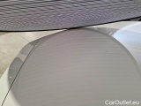  Mazda  CX-5 MAZDA  / 2017 / 5P / SUV DIESEL 2.2L 150CV 2WD  BUSINESS #127