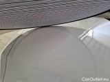  Mazda  CX-5 MAZDA  / 2017 / 5P / SUV DIESEL 2.2L 150CV 2WD  BUSINESS #130