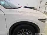  Mazda  CX-5 MAZDA  / 2017 / 5P / SUV DIESEL 2.2L 150CV 2WD  BUSINESS #133