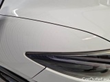  Mazda  CX-5 MAZDA  / 2017 / 5P / SUV DIESEL 2.2L 150CV 2WD  BUSINESS #135