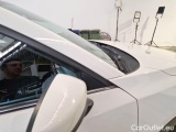  Mazda  CX-5 MAZDA  / 2017 / 5P / SUV DIESEL 2.2L 150CV 2WD  BUSINESS #136