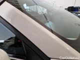  Mazda  CX-5 MAZDA  / 2017 / 5P / SUV DIESEL 2.2L 150CV 2WD  BUSINESS #137