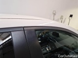  Mazda  CX-5 MAZDA  / 2017 / 5P / SUV DIESEL 2.2L 150CV 2WD  BUSINESS #138
