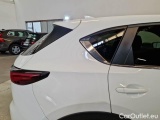  Mazda  CX-5 MAZDA  / 2017 / 5P / SUV DIESEL 2.2L 150CV 2WD  BUSINESS #142