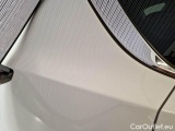  Mazda  CX-5 MAZDA  / 2017 / 5P / SUV DIESEL 2.2L 150CV 2WD  BUSINESS #144