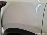  Mazda  CX-5 MAZDA  / 2017 / 5P / SUV DIESEL 2.2L 150CV 2WD  BUSINESS #145
