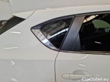  Mazda  CX-5 MAZDA  / 2017 / 5P / SUV DIESEL 2.2L 150CV 2WD  BUSINESS #146