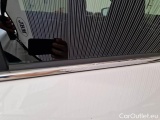  Mazda  CX-5 MAZDA  / 2017 / 5P / SUV DIESEL 2.2L 150CV 2WD  BUSINESS #149