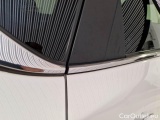  Mazda  CX-5 MAZDA  / 2017 / 5P / SUV DIESEL 2.2L 150CV 2WD  BUSINESS #150