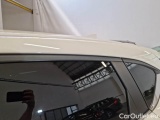  Mazda  CX-5 MAZDA  / 2017 / 5P / SUV DIESEL 2.2L 150CV 2WD  BUSINESS #151
