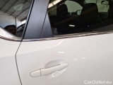  Mazda  CX-5 MAZDA  / 2017 / 5P / SUV DIESEL 2.2L 150CV 2WD  BUSINESS #148