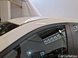 Mazda  CX-5 MAZDA  / 2017 / 5P / SUV DIESEL 2.2L 150CV 2WD  BUSINESS #154