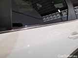  Mazda  CX-5 MAZDA  / 2017 / 5P / SUV DIESEL 2.2L 150CV 2WD  BUSINESS #157
