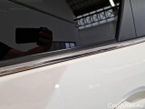  Mazda  CX-5 MAZDA  / 2017 / 5P / SUV DIESEL 2.2L 150CV 2WD  BUSINESS #158