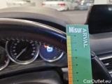  Mazda  CX-5 MAZDA  / 2017 / 5P / SUV DIESEL 2.2L 150CV 2WD  BUSINESS #163