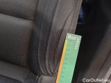 Mazda  CX-5 MAZDA  / 2017 / 5P / SUV DIESEL 2.2L 150CV 2WD  BUSINESS #161