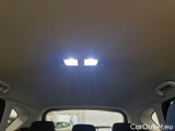  Mazda  CX-5 MAZDA  / 2017 / 5P / SUV DIESEL 2.2L 150CV 2WD  BUSINESS #164