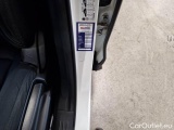  Mazda  CX-5 MAZDA  / 2017 / 5P / SUV DIESEL 2.2L 150CV 2WD  BUSINESS #166