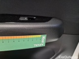  Mazda  CX-5 MAZDA  / 2017 / 5P / SUV DIESEL 2.2L 150CV 2WD  BUSINESS #171