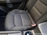  Mazda  CX-5 MAZDA  / 2017 / 5P / SUV DIESEL 2.2L 150CV 2WD  BUSINESS #168
