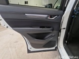  Mazda  CX-5 MAZDA  / 2017 / 5P / SUV DIESEL 2.2L 150CV 2WD  BUSINESS #170