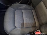  Mazda  CX-5 MAZDA  / 2017 / 5P / SUV DIESEL 2.2L 150CV 2WD  BUSINESS #169