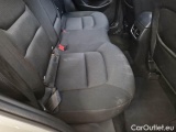  Mazda  CX-5 MAZDA  / 2017 / 5P / SUV DIESEL 2.2L 150CV 2WD  BUSINESS #173