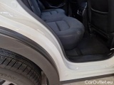  Mazda  CX-5 MAZDA  / 2017 / 5P / SUV DIESEL 2.2L 150CV 2WD  BUSINESS #175