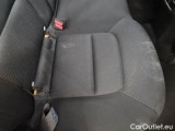  Mazda  CX-5 MAZDA  / 2017 / 5P / SUV DIESEL 2.2L 150CV 2WD  BUSINESS #174
