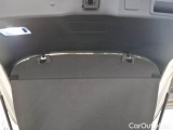  Mazda  CX-5 MAZDA  / 2017 / 5P / SUV DIESEL 2.2L 150CV 2WD  BUSINESS #179