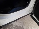  Mazda  CX-5 MAZDA  / 2017 / 5P / SUV DIESEL 2.2L 150CV 2WD  BUSINESS #177