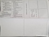  Mazda  CX-5 MAZDA  / 2017 / 5P / SUV DIESEL 2.2L 150CV 2WD  BUSINESS #182