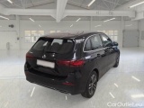  Mercedes  B-Klasse MERCEDES-BENZ CLASSE B / 2018 / 5P / MONOVOLUME B 180 D AUTOMATIC ADVANCED PROGRESSIVE #2