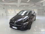 Mercedes B-Klasse MERCEDES-BENZ CLASSE B / 2018 / 5P / MONOVOLUME B 180 D AUTOMATIC ADVANCED PROGRESSIVE