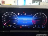  Mercedes  B-Klasse MERCEDES-BENZ CLASSE B / 2018 / 5P / MONOVOLUME B 180 D AUTOMATIC ADVANCED PROGRESSIVE #4