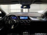  Mercedes  B-Klasse MERCEDES-BENZ CLASSE B / 2018 / 5P / MONOVOLUME B 180 D AUTOMATIC ADVANCED PROGRESSIVE #3