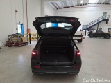  Mercedes  B-Klasse MERCEDES-BENZ CLASSE B / 2018 / 5P / MONOVOLUME B 180 D AUTOMATIC ADVANCED PROGRESSIVE #5