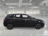  Mercedes  B-Klasse MERCEDES-BENZ CLASSE B / 2018 / 5P / MONOVOLUME B 180 D AUTOMATIC ADVANCED PROGRESSIVE #7
