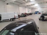  Mercedes  B-Klasse MERCEDES-BENZ CLASSE B / 2018 / 5P / MONOVOLUME B 180 D AUTOMATIC ADVANCED PROGRESSIVE #9