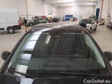  Mercedes  B-Klasse MERCEDES-BENZ CLASSE B / 2018 / 5P / MONOVOLUME B 180 D AUTOMATIC ADVANCED PROGRESSIVE #10