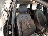  Mercedes  B-Klasse MERCEDES-BENZ CLASSE B / 2018 / 5P / MONOVOLUME B 180 D AUTOMATIC ADVANCED PROGRESSIVE #13